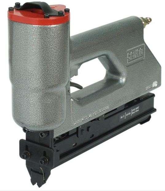 Senco SC1XP Senclamp Fastening Tool Quarter View