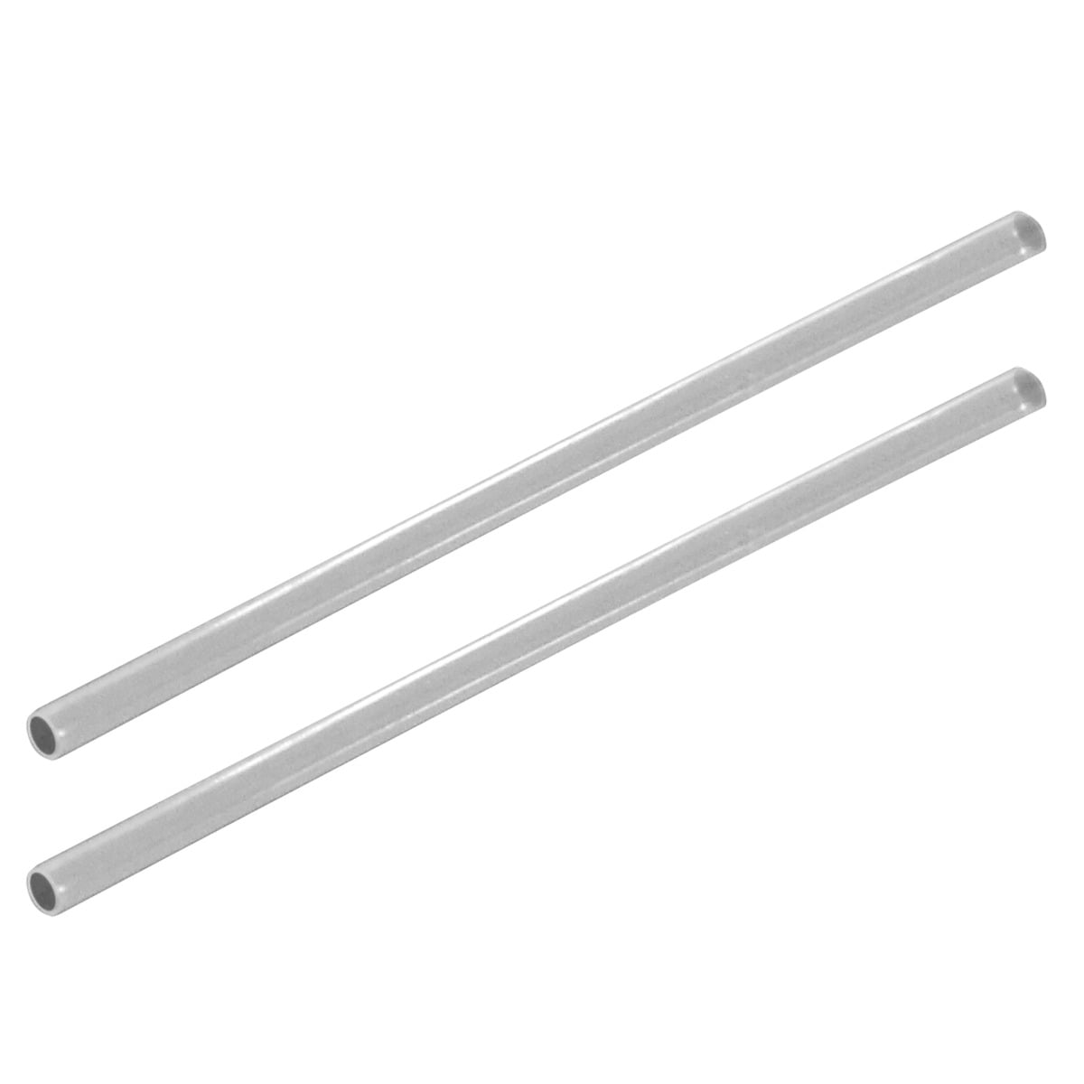 DAP Sharpshooter-XP Premium Non-Stick Foam Applicator strawextenders