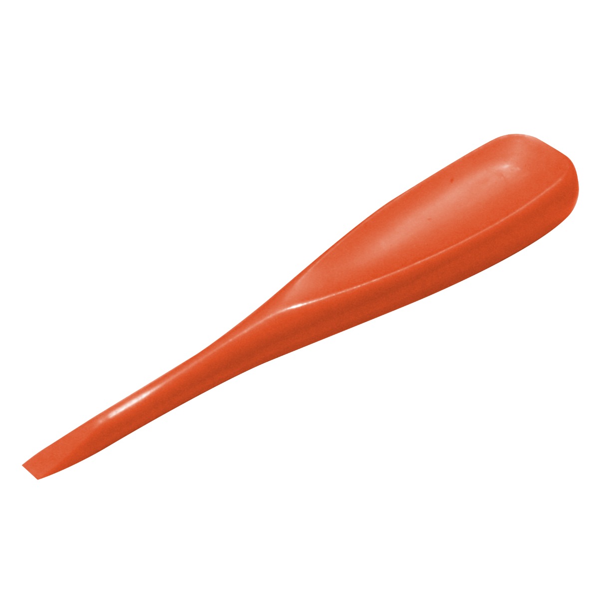 DAP Sharpshooter-XP Premium Non-Stick Foam Applicator foam cleaning tool