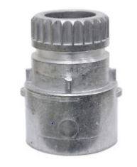 Dewalt DCF622M2G2 Quik Drive Screwgun Adapter