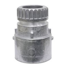 Quik Drive DWA3G2 Adapter for Dewalt Screwgun