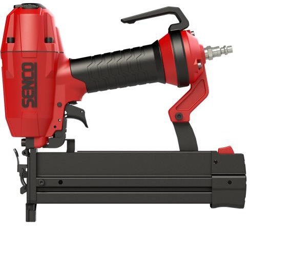 SLS18BL, 18 Gauge Stapler