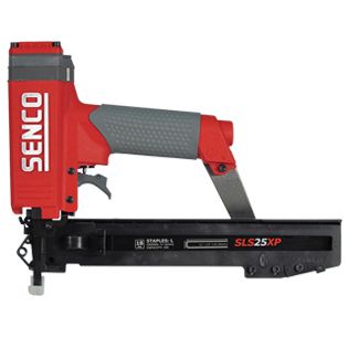 Senco SLS25XP-M 18 Gauge Stapler