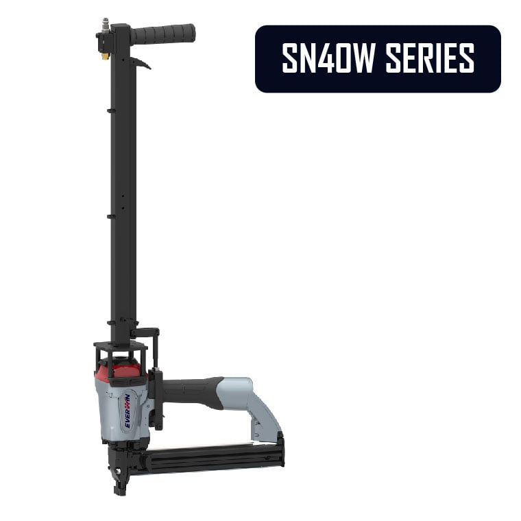 Everwin SN40/SN50 Series Walking Stick Attachment sn40 series tool