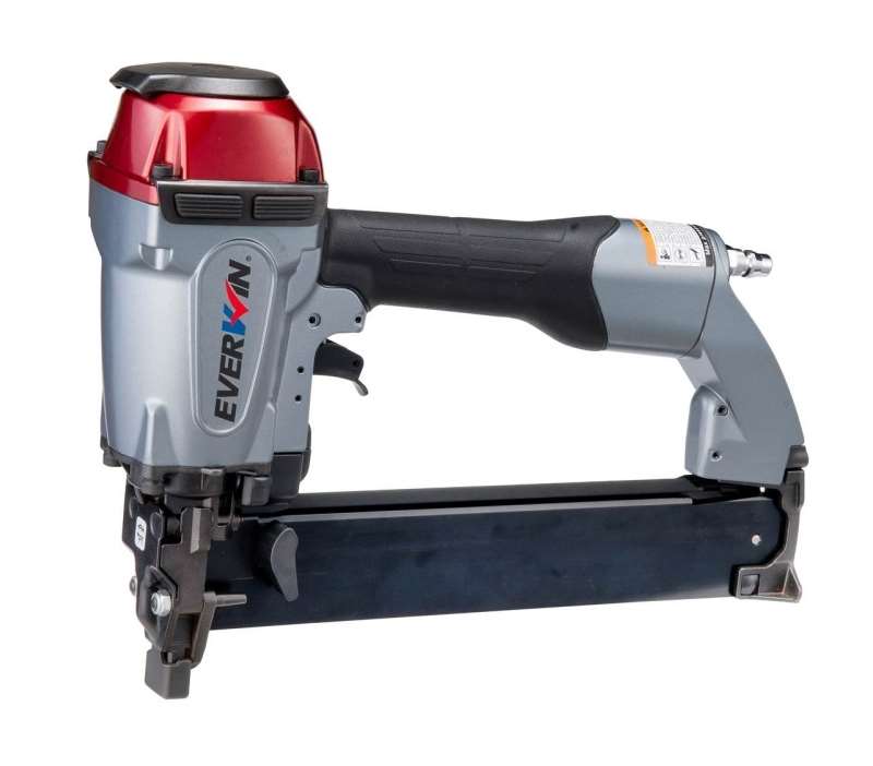 Everwin SN50S5 Industrial Medium Crown Stapler