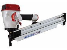 MAX SN883RH3 Full Round Head Framing Nailer