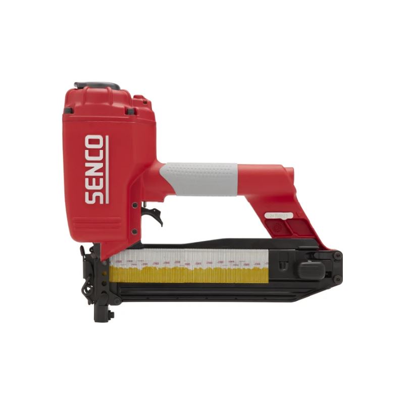 Senco SNS50XP 16 Ga. Medium Crown Stapler 750101N