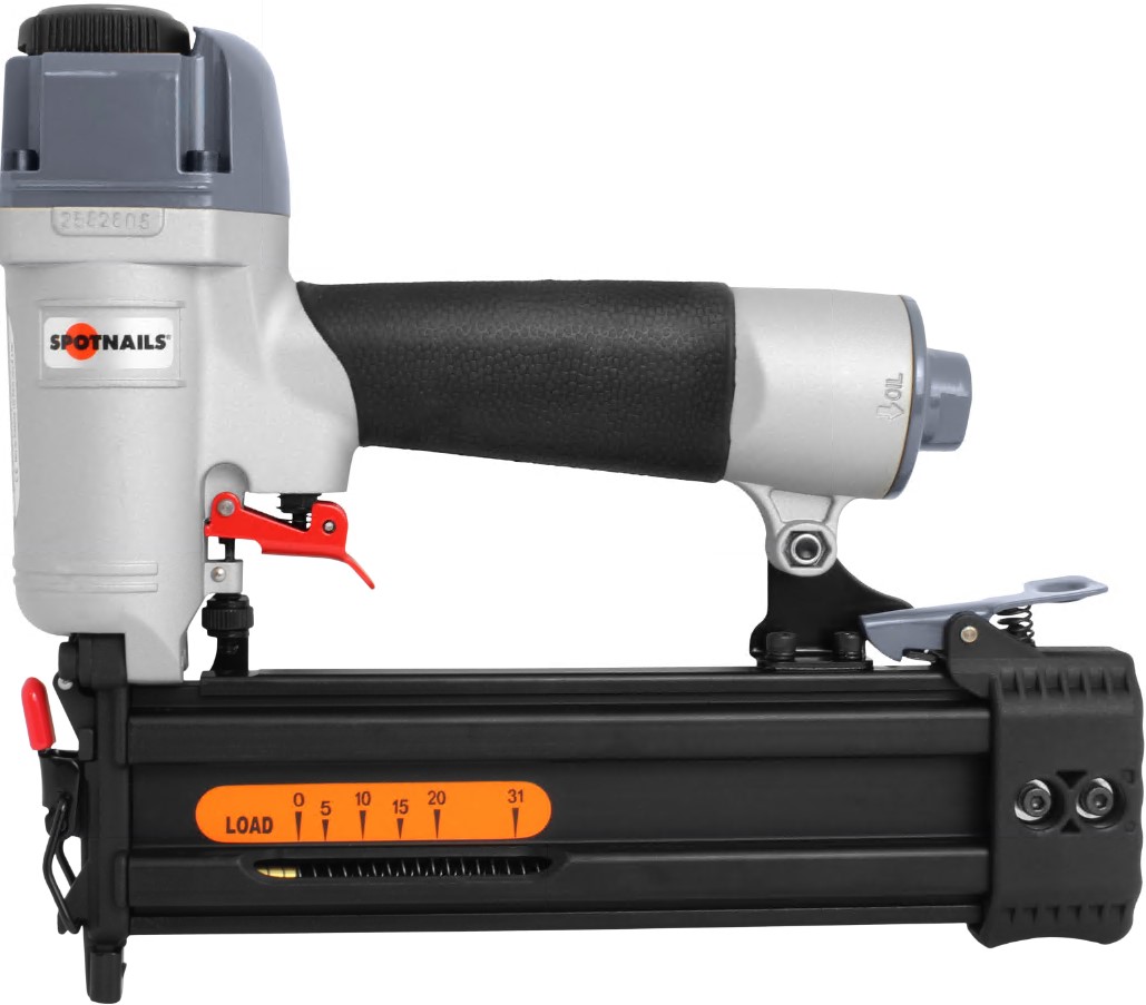 CB1538C Composite Tool