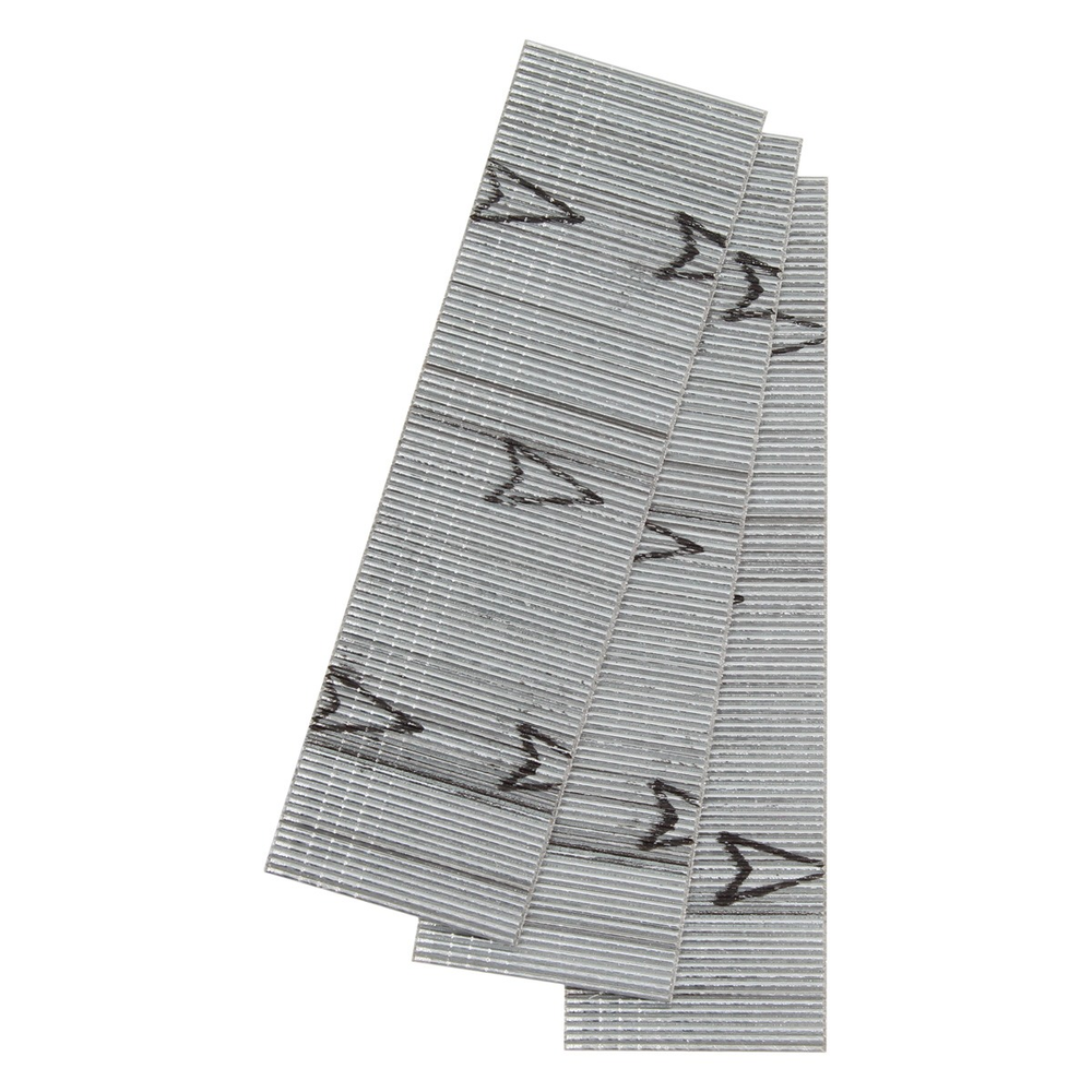 Spotnails 23020 23 Gauge Headless Micro Pin 1-1/4" Galvanized