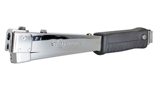 Spotnails 85000 Hammer Tacker Stapler 