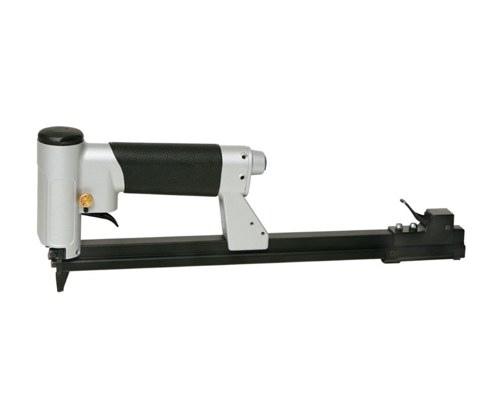 Spotnails BS5016AF Auto Fire Long-Mag Upholstery Stapler