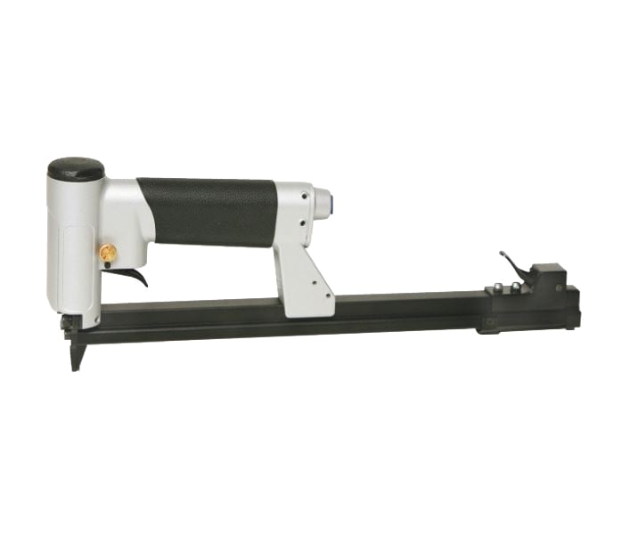Spotnails BSA1116AF Auto Fire Long-Mag Upholstery Stapler
