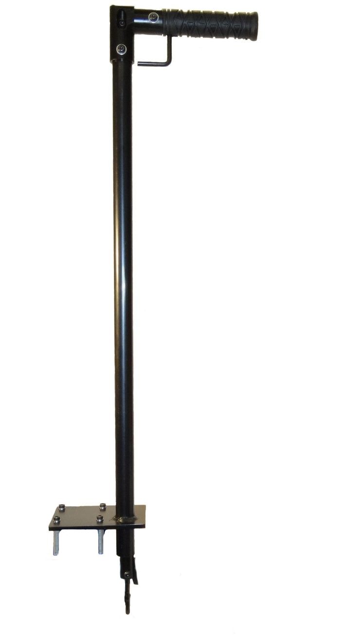 Spotnails AS-99105 Walking Stick