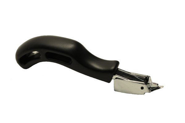 Spotnails P-97482 Upholstery Staple Remover