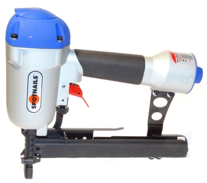 Spotnails Striker X1C1016 Corrugated Tool