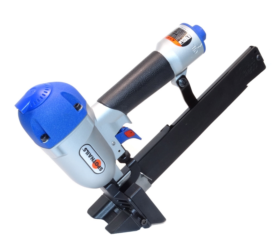 Spotnails W1S4840W6 Wood Flooring Tool