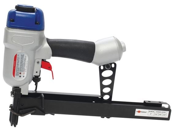 Spotnails RC1016 Corrugated Fastener Tool