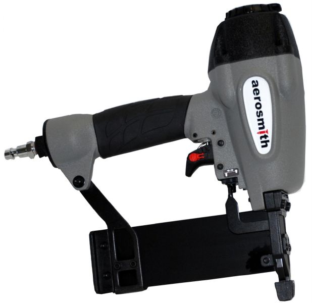 Aerosmith ST1850C4 15 Gauge Trim Nailer