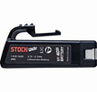 Stockade ST4iBAT Battery