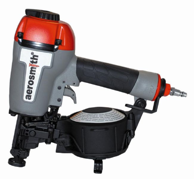 Aerosmith VersaPin ST4200 Steel Pin Nailer