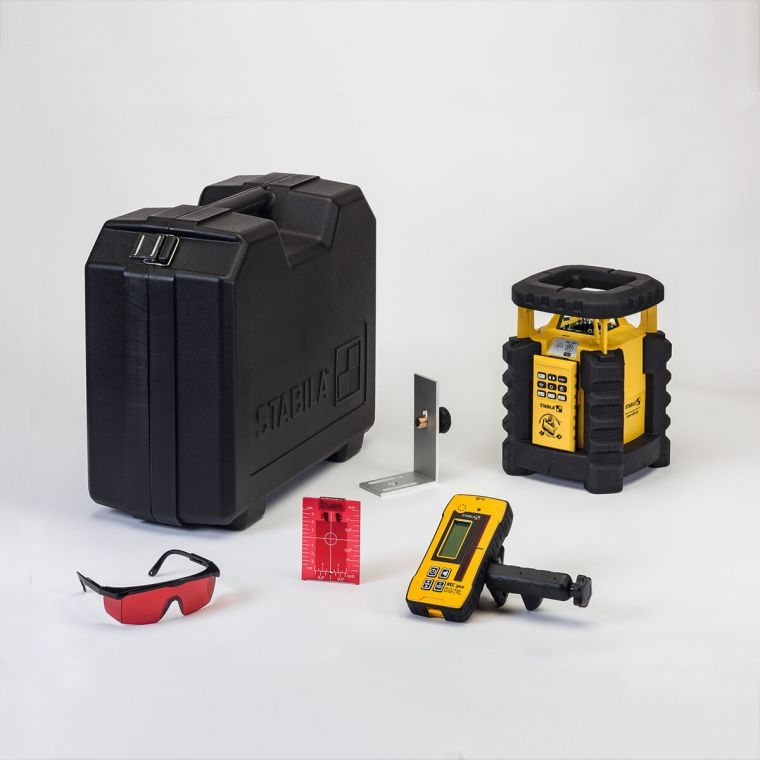 Stabila 05700TR Kit