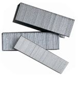 GS-16 1/2" Crown x 1-3/4" Leg 304 Stainless Steel Staple