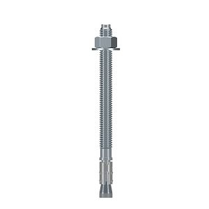 3/8” x 7” Simpson Strong-Tie STB237700 Strong-Bolt 2 Wedge Anchor