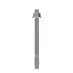 1/2” x 7” Simpson Strong-Tie STB250700 Strong-Bolt 2 Wedge Anchor
