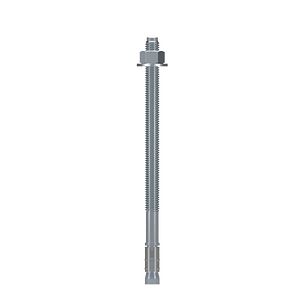 1/2” x 8-1/2” Simpson Strong-Tie STB250812 Strong-Bolt 2 Wedge Anchor