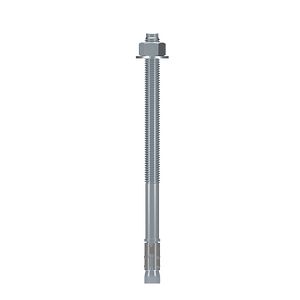 5/8” x 10” Simpson Strong-Tie STB262100 Strong-Bolt 2 Wedge Anchor