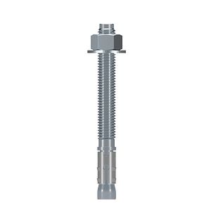 5/8” x 6” Simpson Strong-Tie STB262600 Strong-Bolt 2 Wedge Anchor
