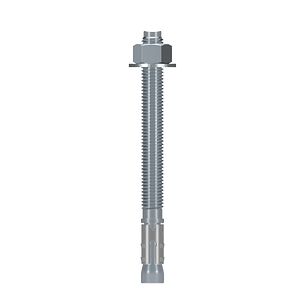 5/8” x 7” Simpson Strong-Tie STB262700 Strong-Bolt 2 Wedge Anchor