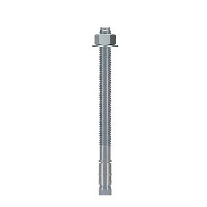 5/8” x 8-1/2” Simpson Strong-Tie STB262812 Strong-Bolt 2 Wedge Anchor