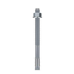 3/4” x 10” Simpson Strong-Tie STB275100 Strong-Bolt 2 Wedge Anchor
