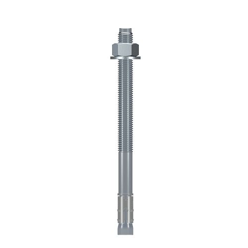 1” x 10” Simpson Strong-Tie STB21001000 Strong-Bolt 2 Wedge Anchor