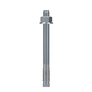 3/4” x 8-1/2” Simpson Strong-Tie STB275812 Strong-Bolt 2 Wedge Anchor