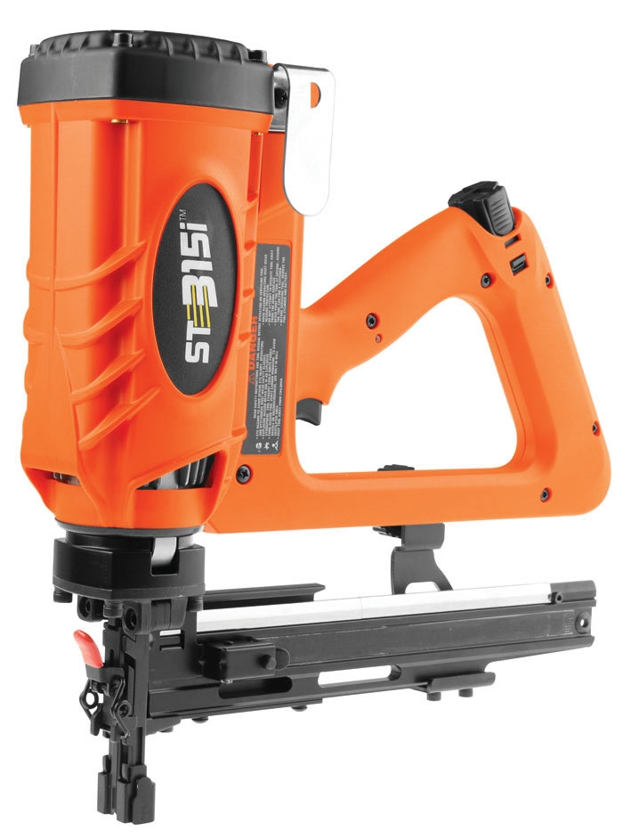 STOCKade ST-315i Fence Stapler