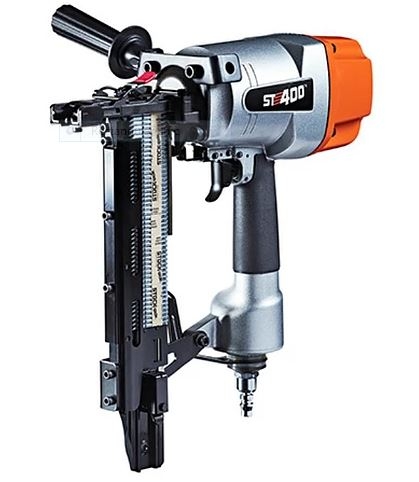 STOCKade ST400 Fence Stapler