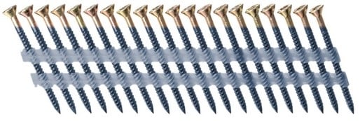 SCFP713FPEGSF 2-1/4" x .113 SubLoc Thread Philips EG