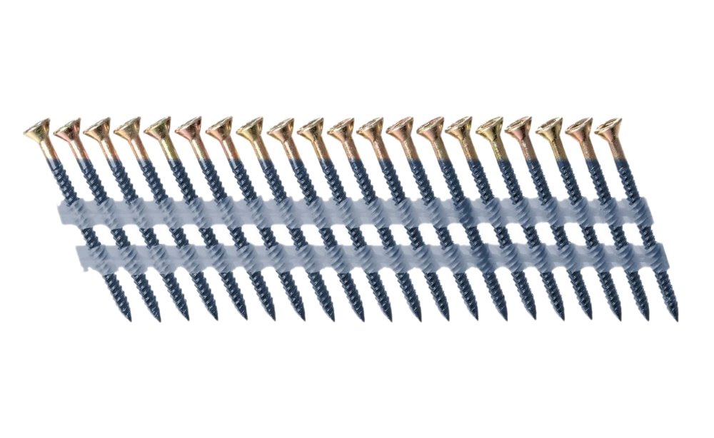 SCFP713FVEGSF 2-1/4" x.113 Fine(SubLoc)Thread Versa EG