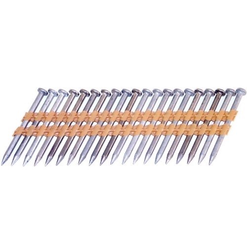 1-1/2" x .144 Smooth SurePin
