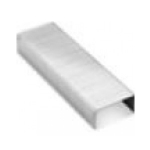 SW7437-58 1-11/32" Crown x 5/8" Leg