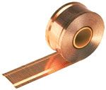SWC7437-58-4M 1-11/32" Crown X 5/8" Leg Coil of 4,000 Staples