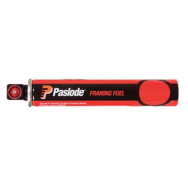 IMCT Cordless Framer Red Fuel Cells - 2 pack