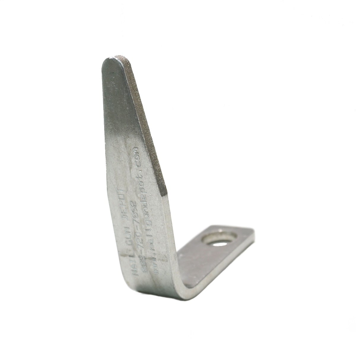 Spotnails RE-GH9 3/8" Belt Hook angle