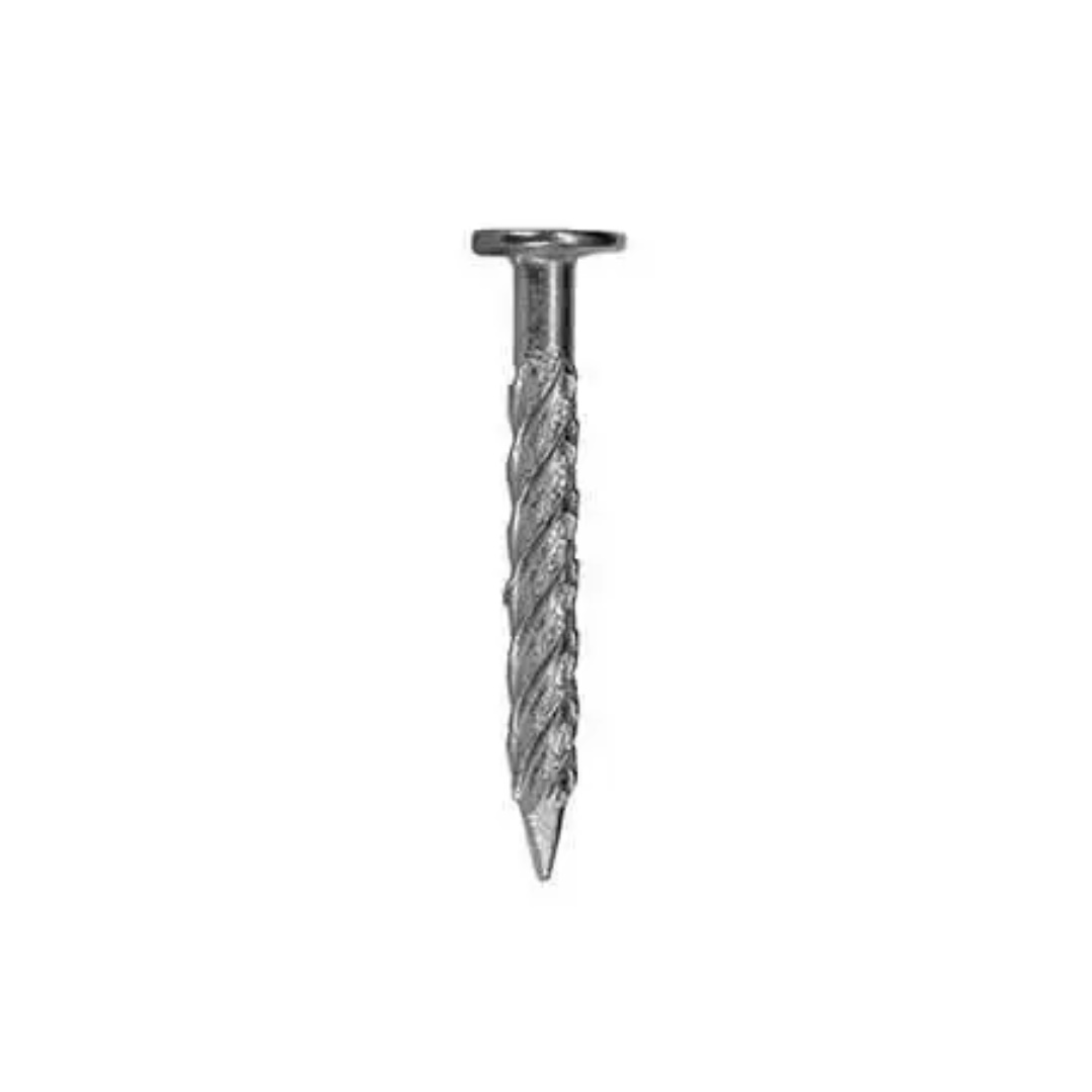 paslode 650964 1-1/8” X .117 TetraGRIP Hardie Nail fastener