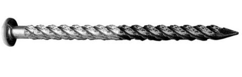 TetraGRIP Subfloor Fastener 650605