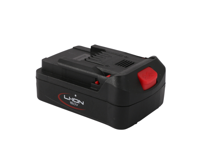 TJEP 115986 18V 2.0Ah Lithium-Ion Battery 