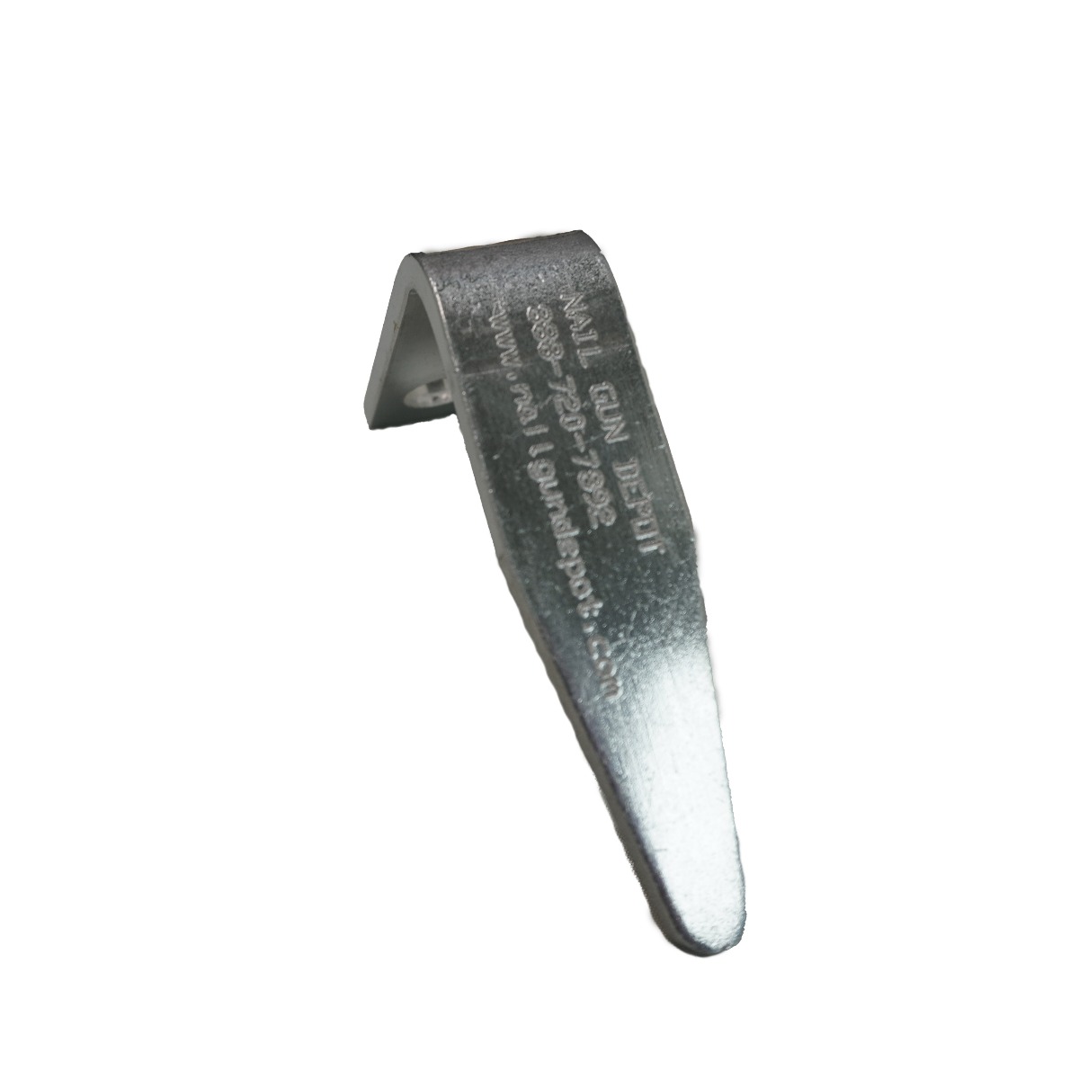 Spotnails RE-GH8 1/4" Belt Hook ngd