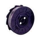 TW1525 16 Gauge Steel Tie Wire Roll